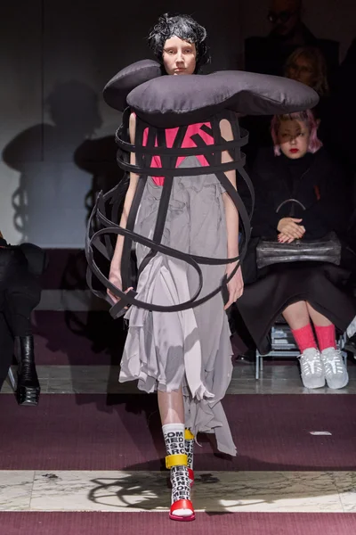 Look 6